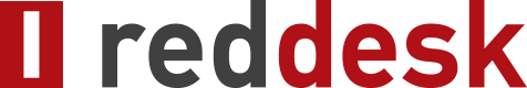 Reddesk